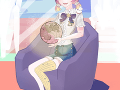 100일 챌린지 - 23일차