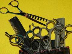 메이 웨이엔 . XY . 28