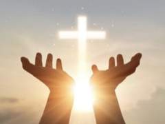 주님 제 목소리가 들리십니까