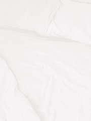 키빼몸 129가 말하는 감량 꿀팁