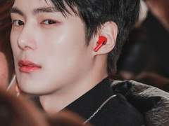 넌 나만의 경쟁자 6