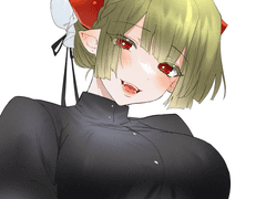 라이레이 메이드