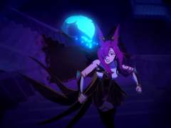 별 수호자 gif - 5