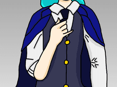 김유진 ㅁㅍㅇ au