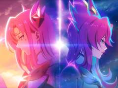 별 수호자 gif - 8