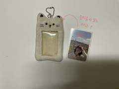 剛勁斷髮(강경단발파)