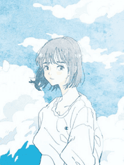 하늘을 머금은 바다에게 고백하려고