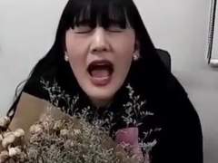 태국인 재벌 부치와 썸탄썰