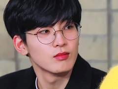 현대사회의 사랑 2