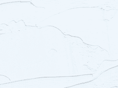 반짝씨와 멋진 일상을!