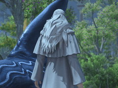 효월의 종언 (63)