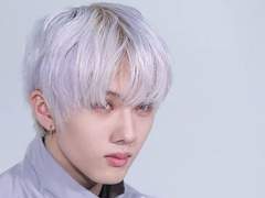 뱀파이어인데요 여친한텐 비밀이에요