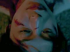 또다른 판타지 고르기