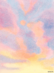 포스타입 1화 공모전 