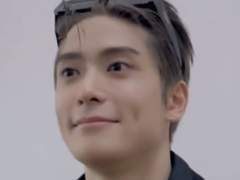 [정재현] 잰냥이 키우기