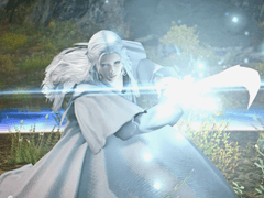 효월의 종언 (66)