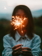 연예인 관련한 것들을 올리려는 시리즈