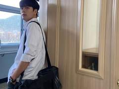 학교물 준호영우가 보고싶어서