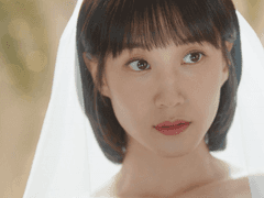 [수연영우] 어떤 짝사랑은 (prologue)