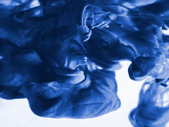 하여 / 54세 / 야광