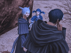 효월의 종언 (67)