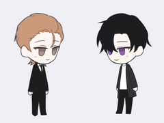 진철진우 썰북 통판폼