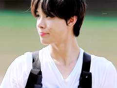 콘서트장에서 최애와 조선시대에 떨어졌다?! +