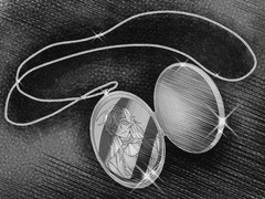 -상처입은 가시는 홀로 무얼 생각하나.