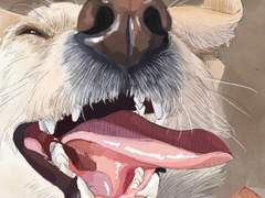 덕주리 로맨스 6