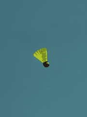 쥐구멍에도 볕 들 날 없다