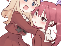 그꽃잎햇다는 잡글과 낙