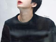 그 영화의 주인공