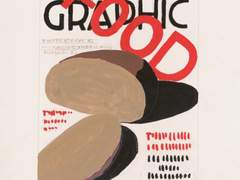 [케이사라] Bon appétit