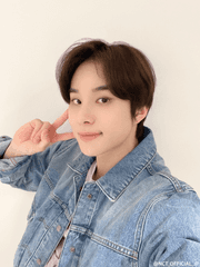 지기 싫은 연애