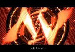 youまん(유맨) / ロスタルジー(로스탤지) 가사 번역