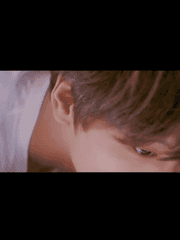 아기 곰, 이사원