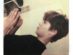 사랑 지키기 대작전 外