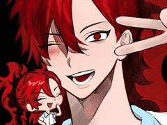 무컨펌 세트 타입