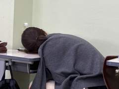 웹소설/알바천국은 있었다 7