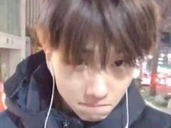 건축 관리부 4팀