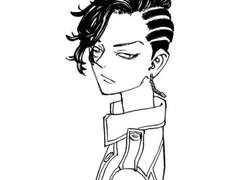 전교 일등 양키 관찰 일지 +