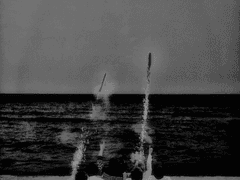 네, 제가 리더입니다 7화