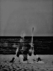 네, 제가 리더입니다