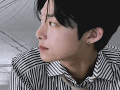 IF) 라면먹고 갈래? 2