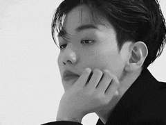 나도 널 사랑하고 싶어 1~3