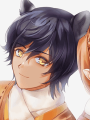 멘스 트헌 백업