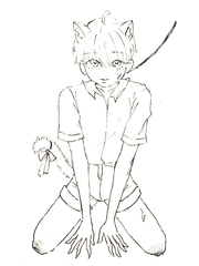 뒤죽박죽 우당탕 연애사업