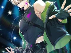 [무료] 데못죽 - 큰세진 Drill 무대의상