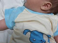 우영우같은 거 보면 큰 일남