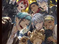 트위스테 드림 한-입만 잡숴봐